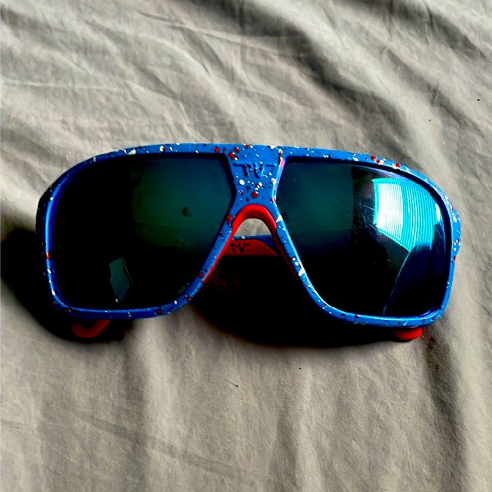 pit viper shades